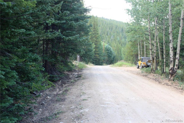 GAMBLE GULCH RD, BLACK HAWK, CO 80422 - Image 76d7a6a662ff964e4bdfcfafb0ac4e1d/2664013881