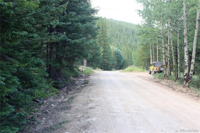 00 Gamble Gulch Black Hawk CO 80422