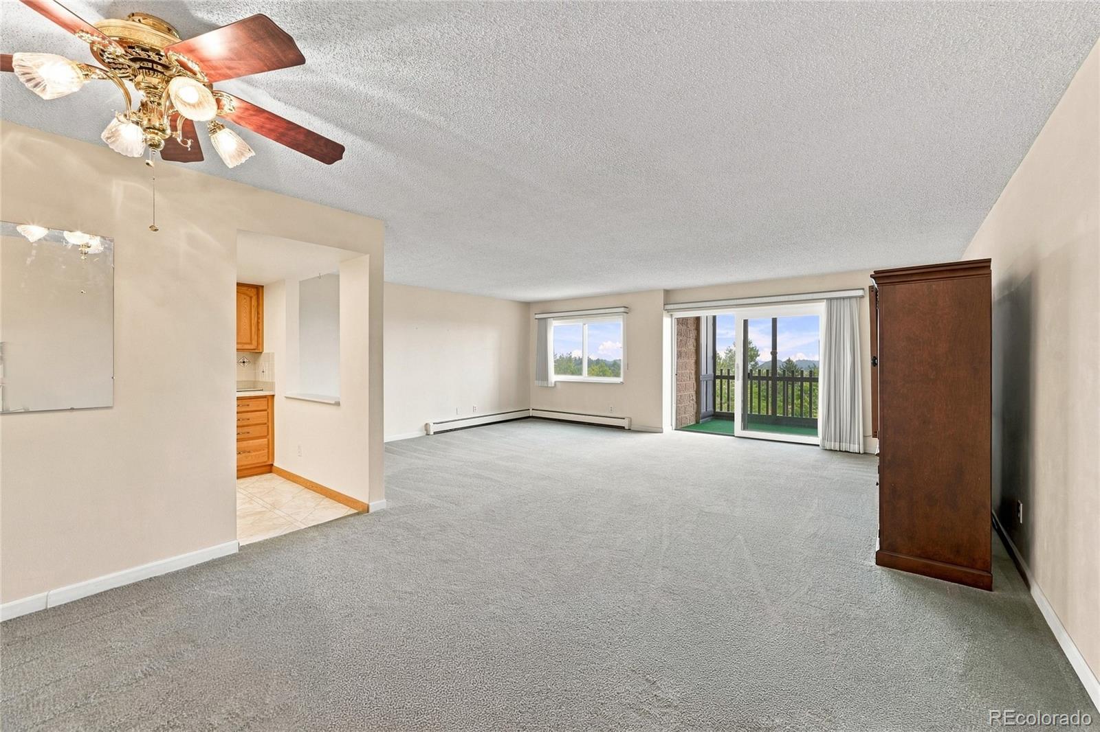 14091 E Marina Drive 511