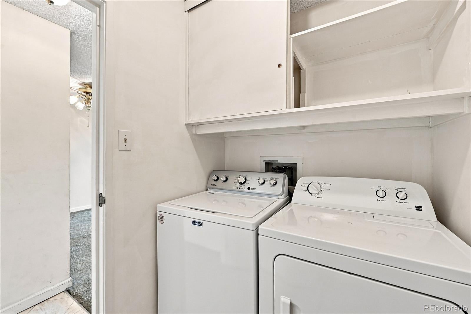 14091 E Marina Drive 511