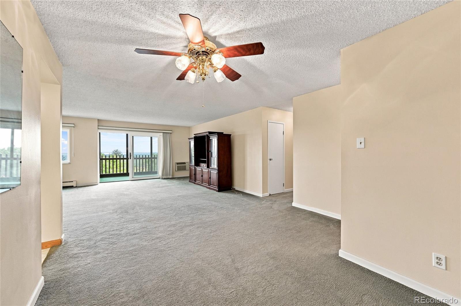 14091 E Marina Drive 511