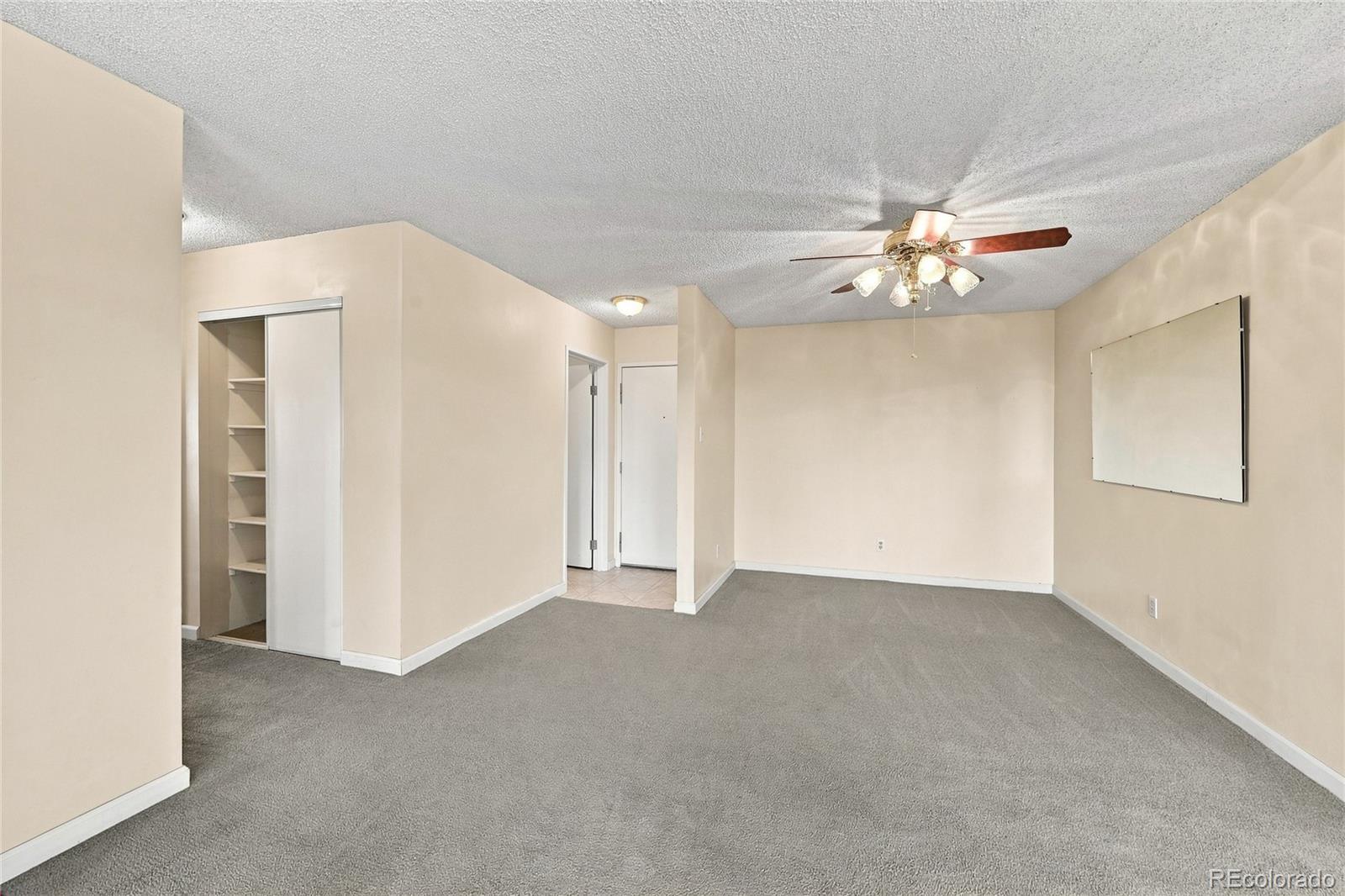 14091 E Marina Drive 511