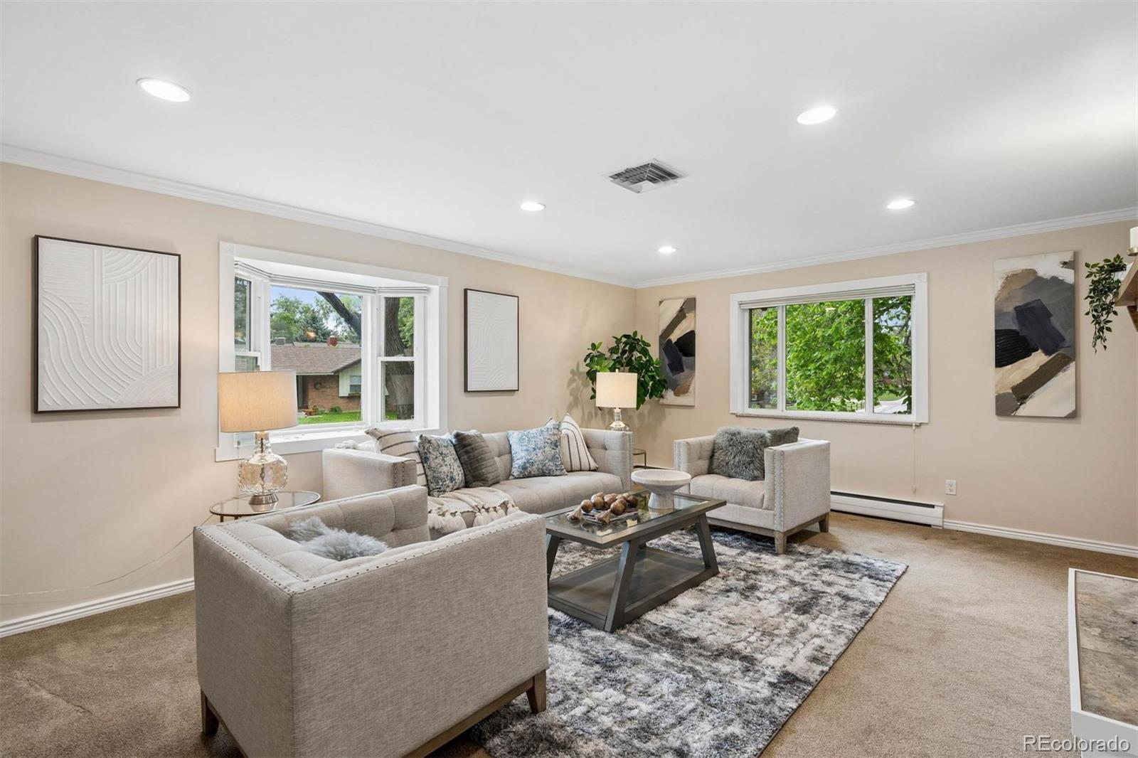 2195 Union Drive
