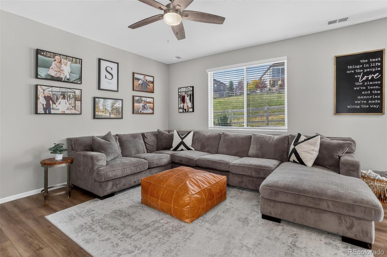 1652 Cade Avenue, Castle Rock, CO, 80104 1652 Cade Avenue
