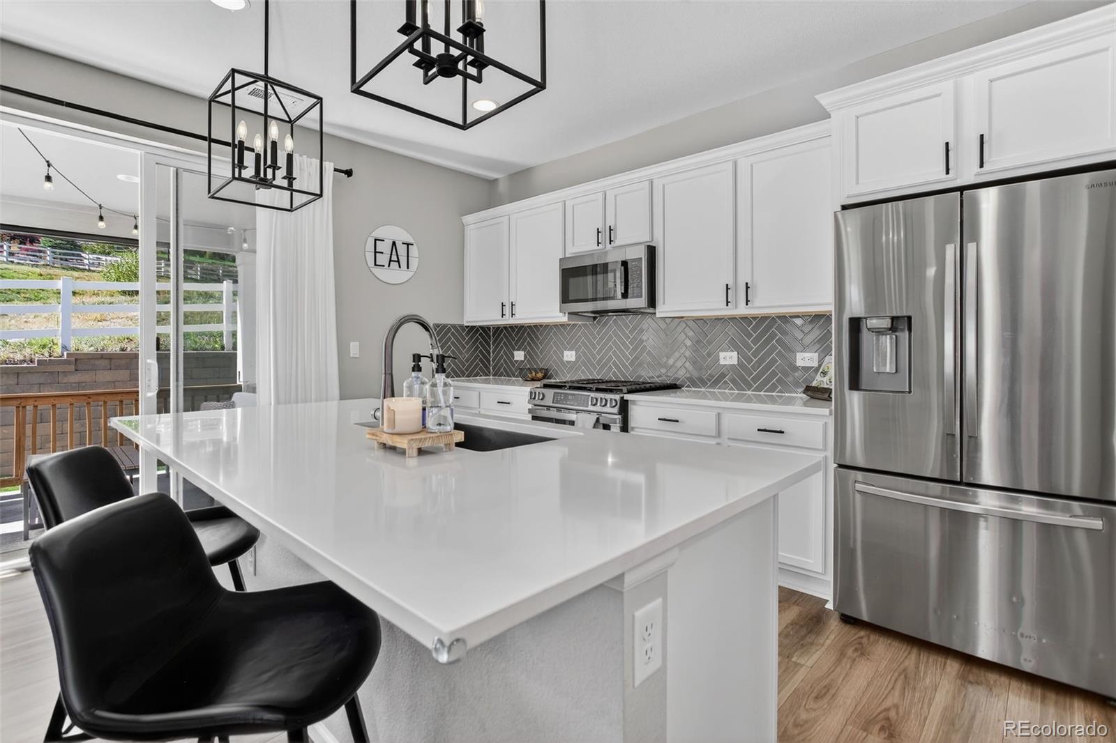 1652 Cade Avenue, Castle Rock, CO, 80104 1652 Cade Avenue