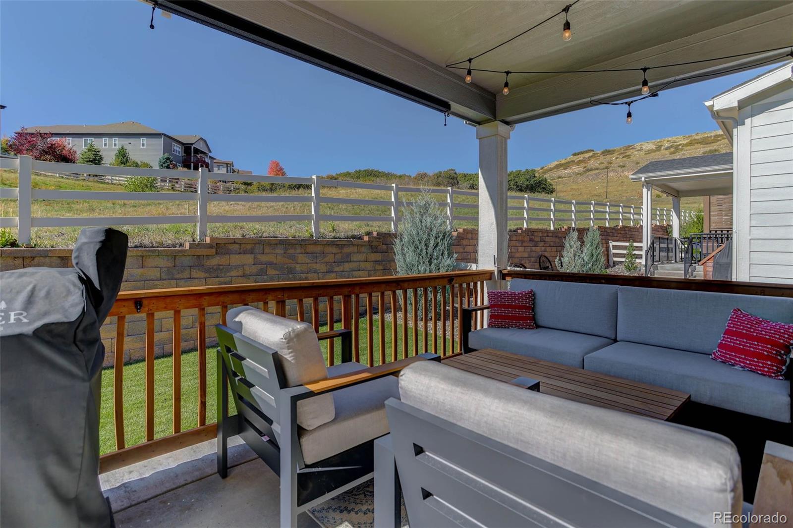 1652 Cade Avenue, Castle Rock, CO, 80104 1652 Cade Avenue