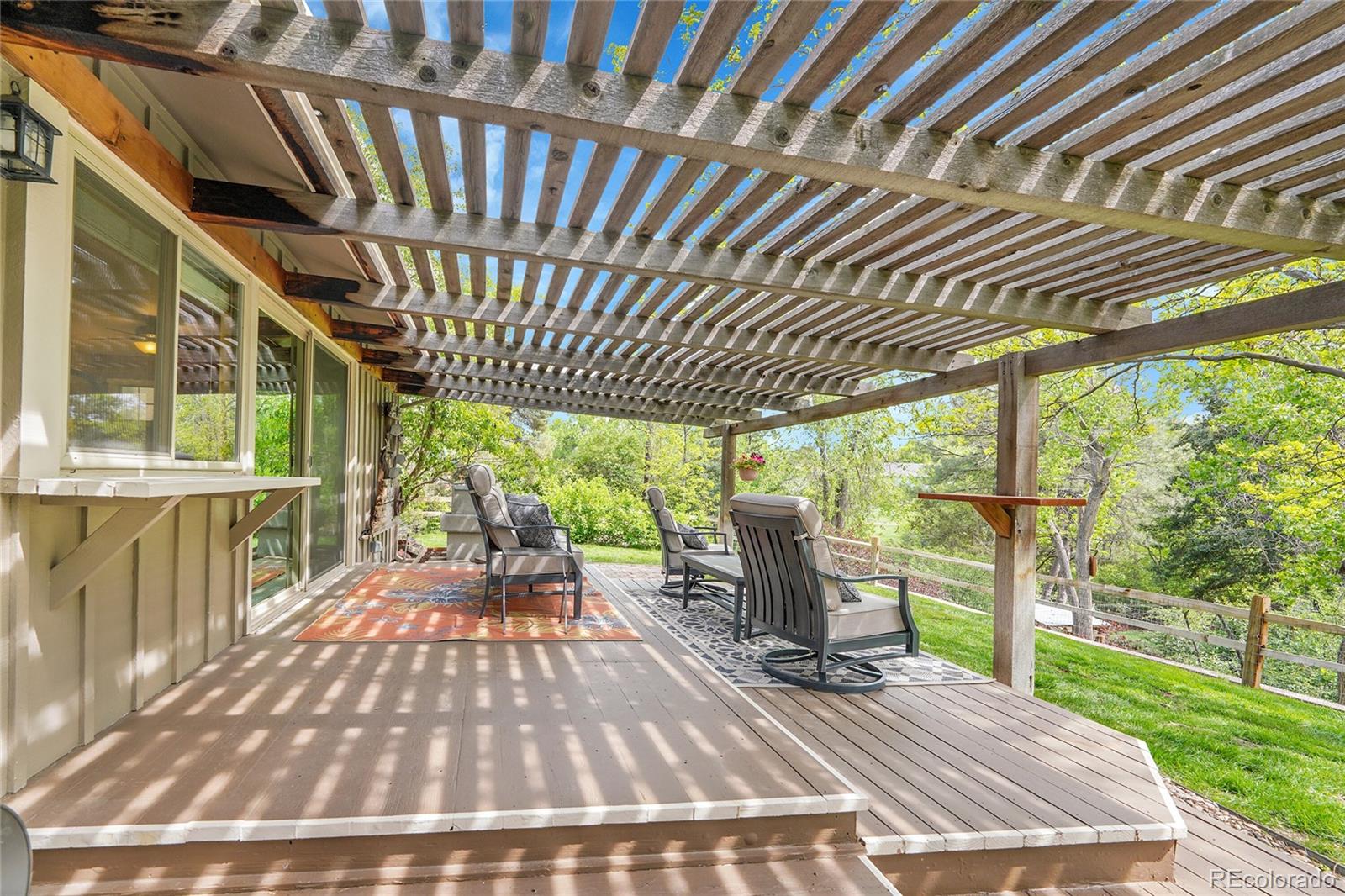 3014 E Fremont Drive