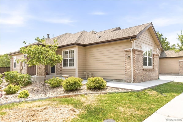 6172 TERRY CT, ARVADA, CO 80403 - Image 76dbee6985b6cdaf989e080eb9695af2/1729633542