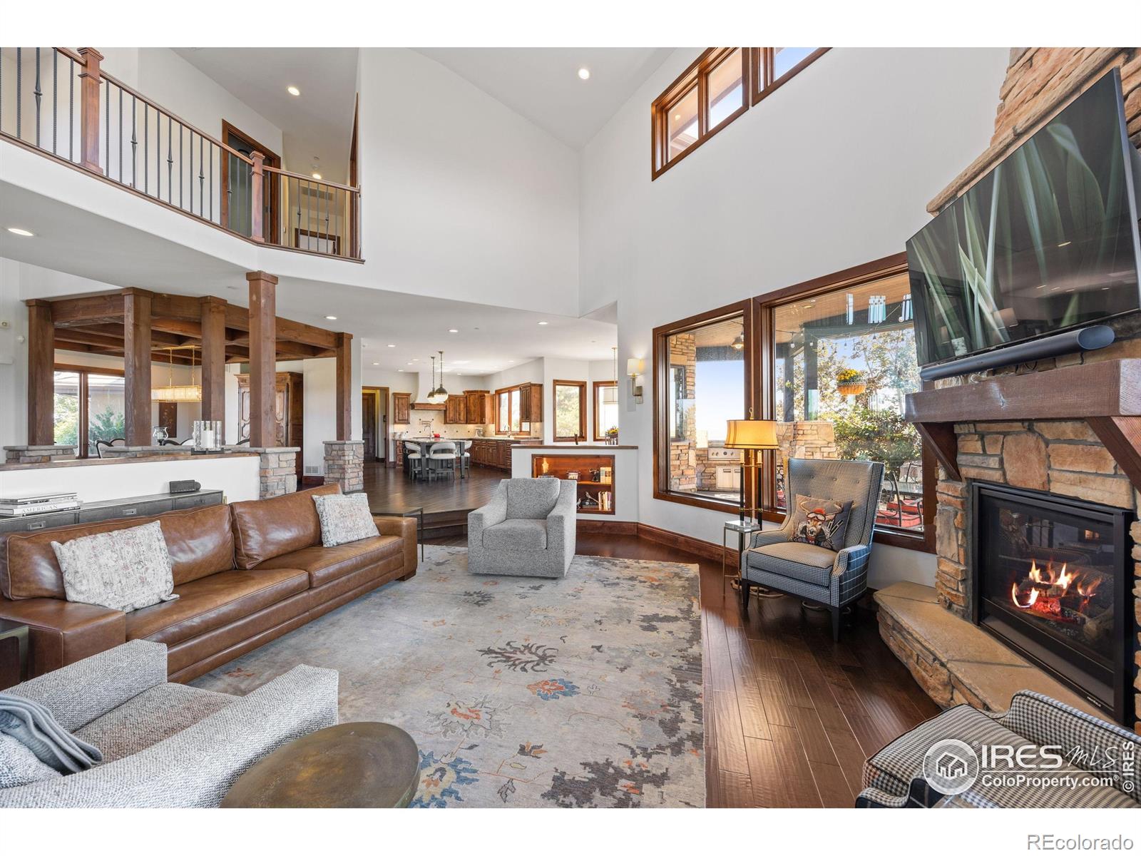 7534 Skyway Court