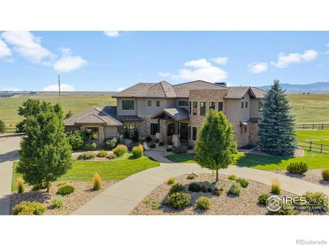7534 Skyway Court Boulder CO 80303