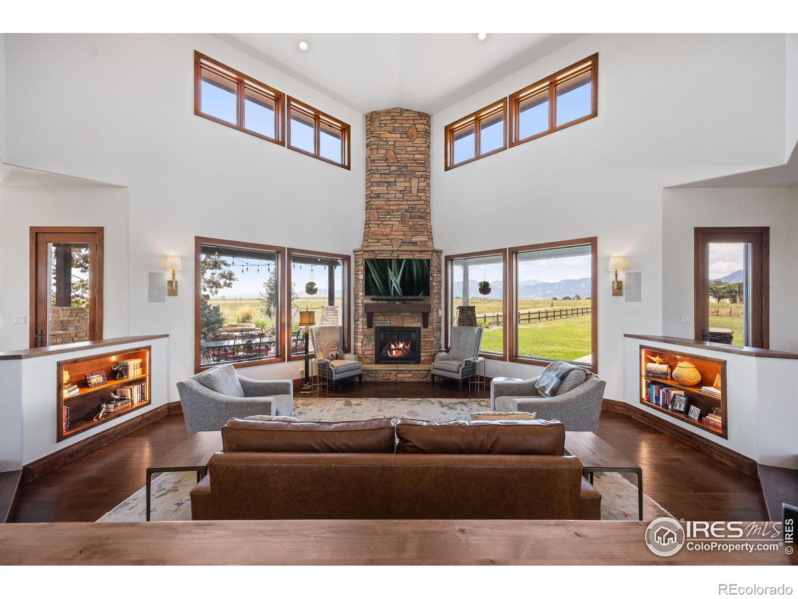 7534 Skyway Court