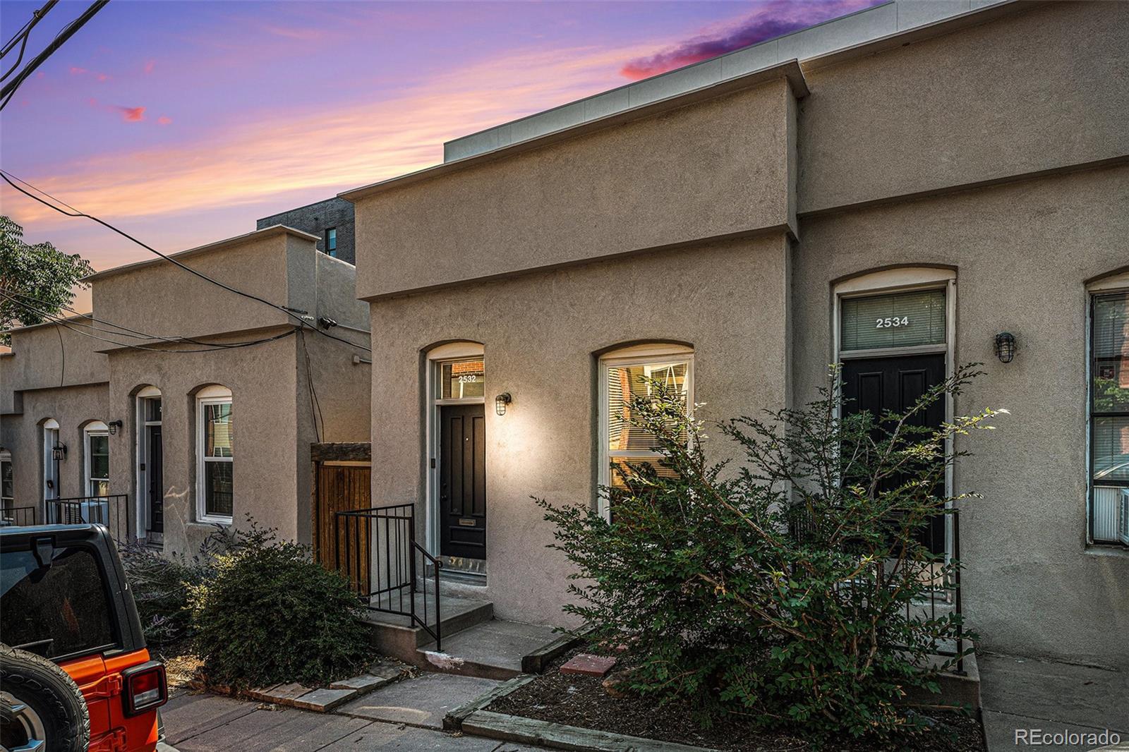 2532 Kensing Court