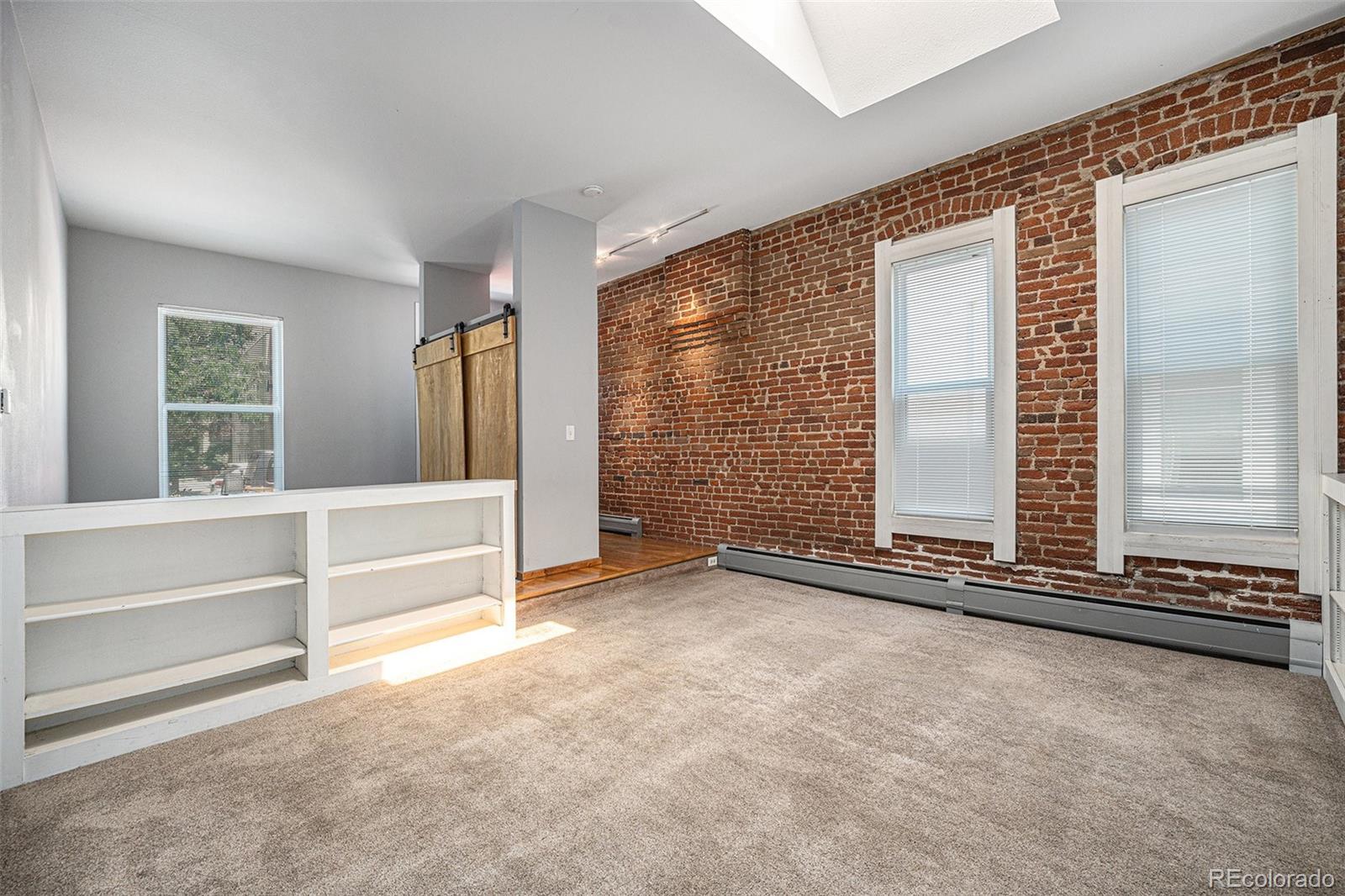 2532 Kensing Court