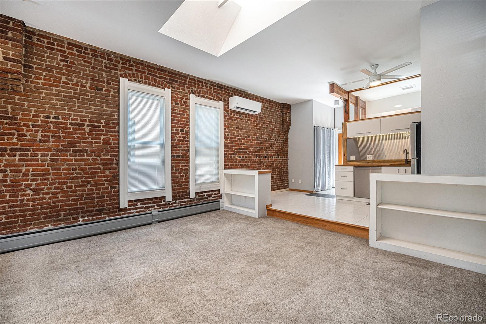 2532 Kensing Court
