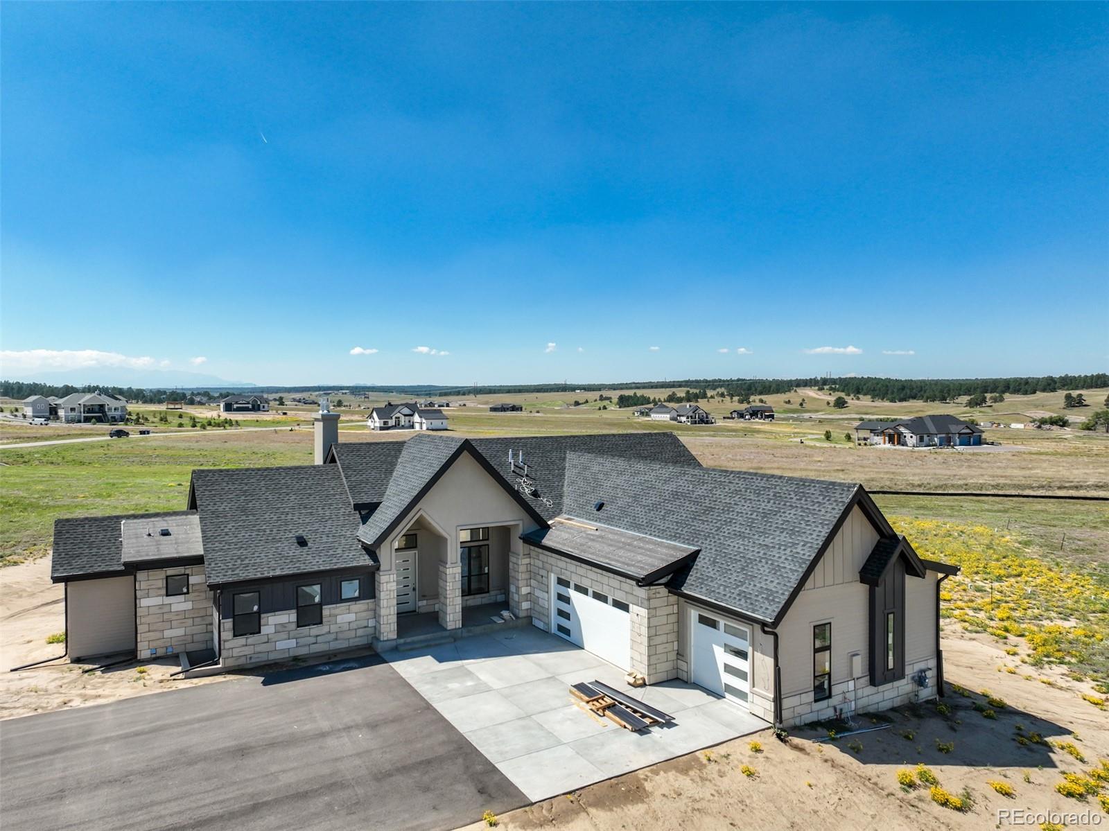 17110 Early Light Drive
