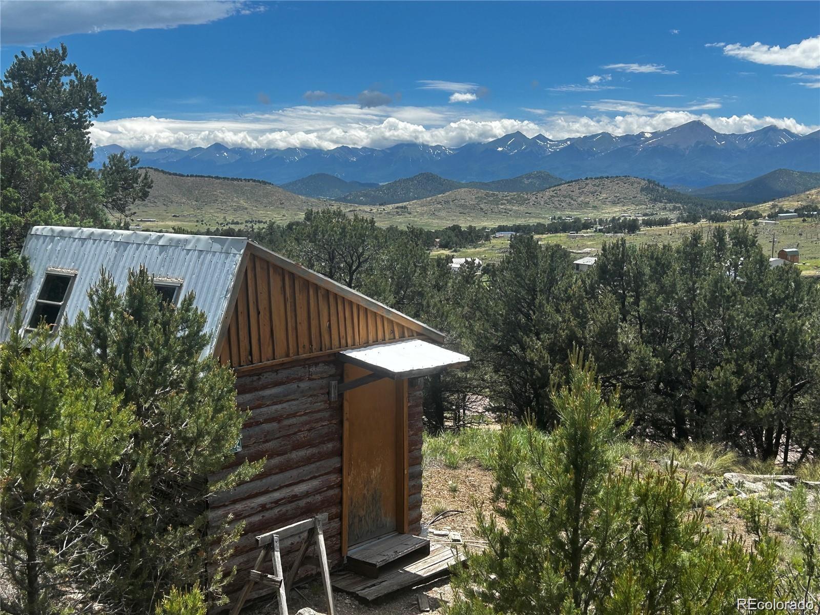 1880 Copper Gulch Road