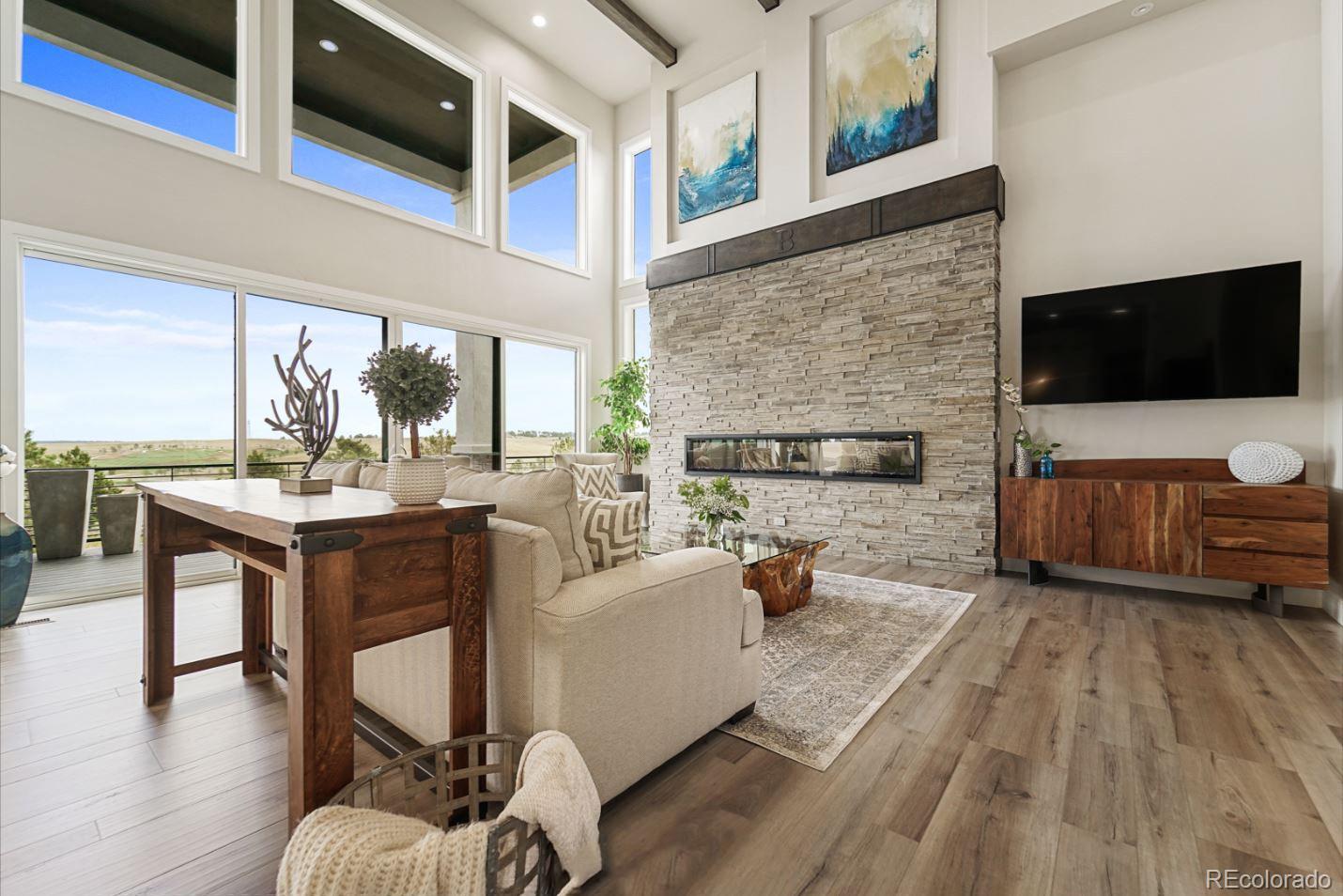 15271 Allen Ranch Road