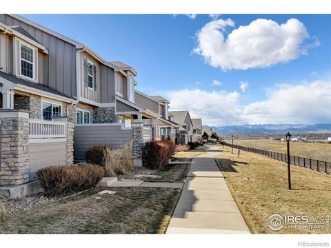 4742 Raven Run Broomfield CO 80023