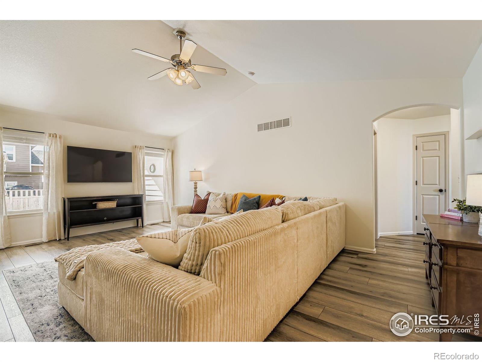 252 Firestone Circle