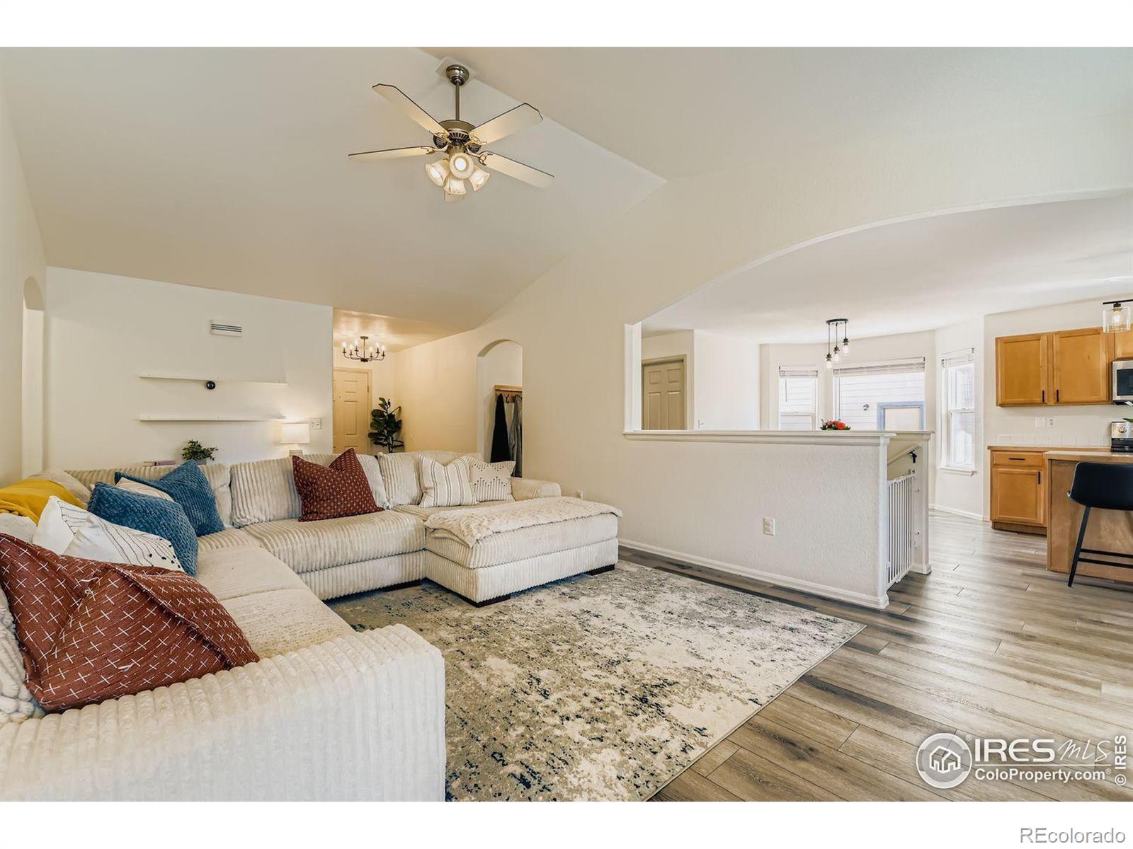 252 Firestone Circle