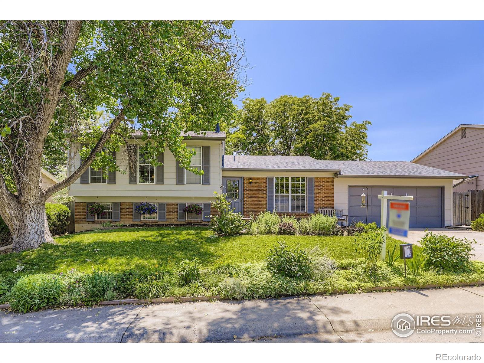 308 Baron Avenue, Lafayette, CO, 80026 2 308 Baron Avenue