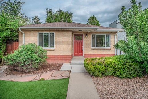 Featured picture for the property 4186149