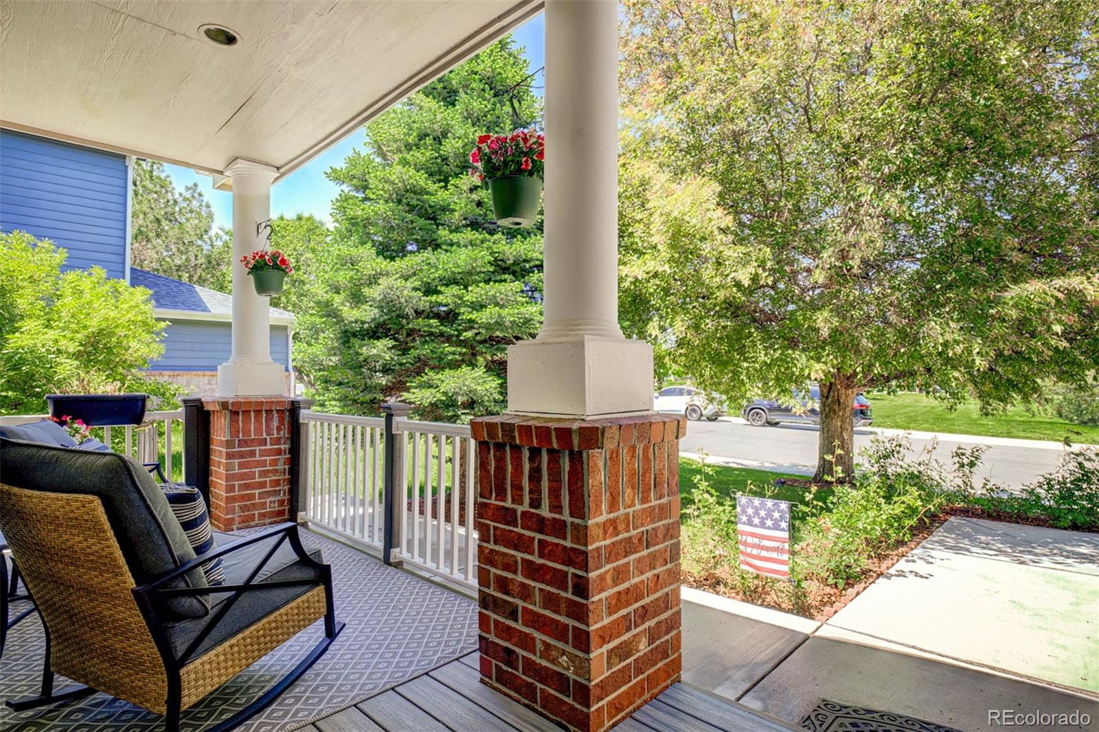 16084 Stonebriar Drive
