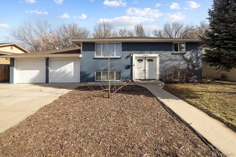1618 Kimbark Street Longmont CO 80501