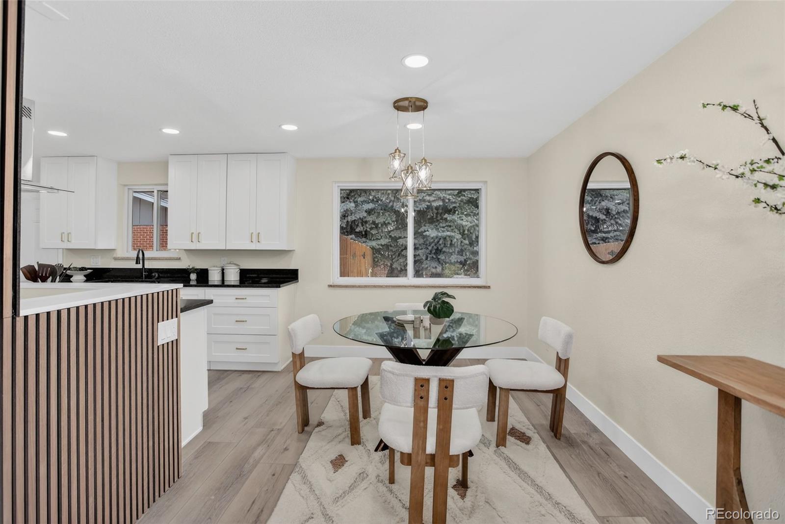 10523 W 62nd Place