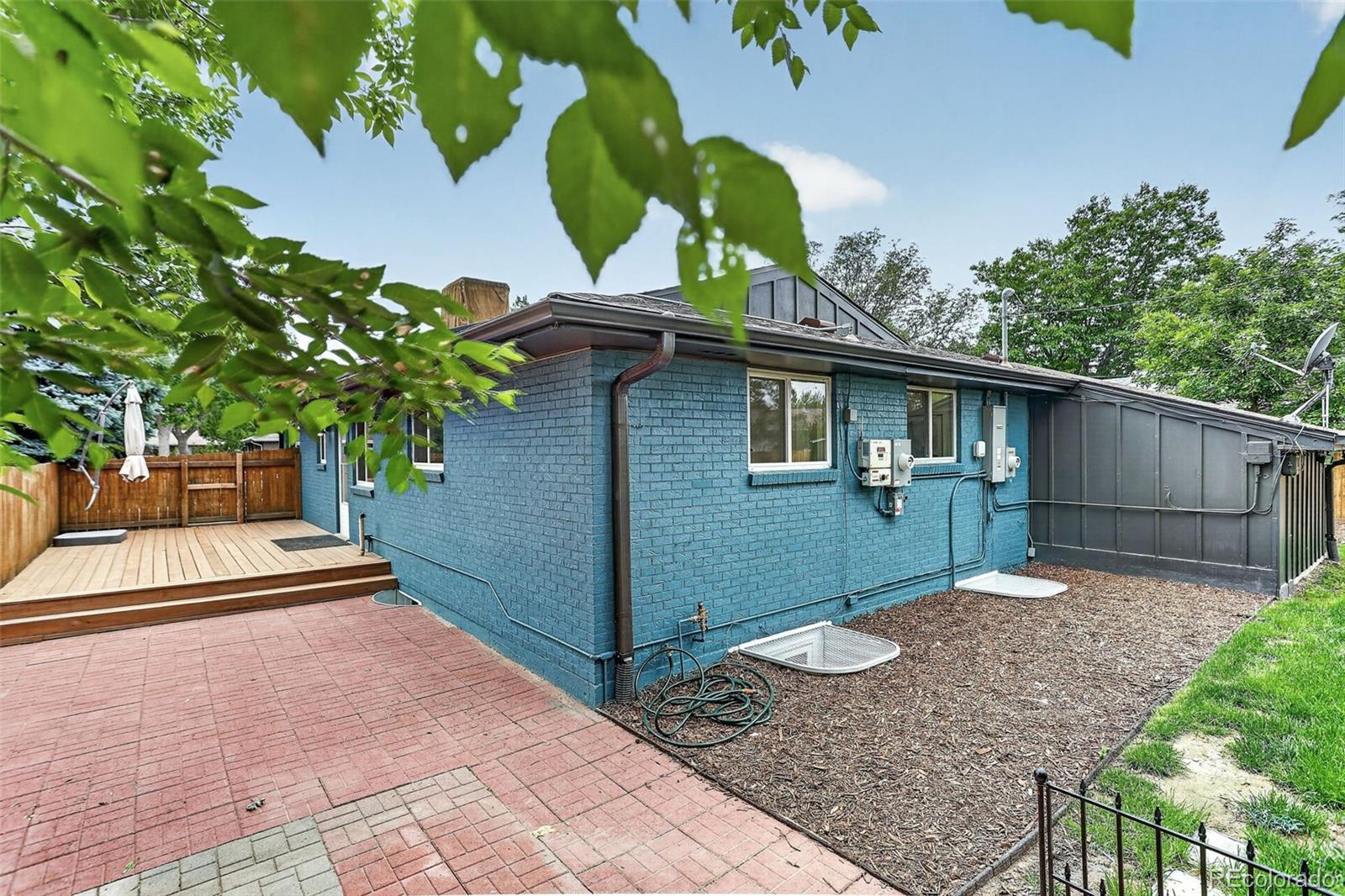 10523 W 62nd Place