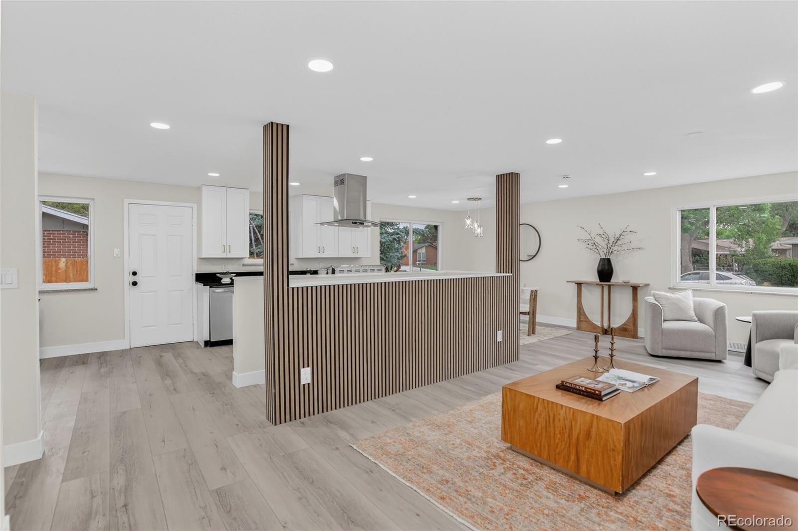 10523 W 62nd Place