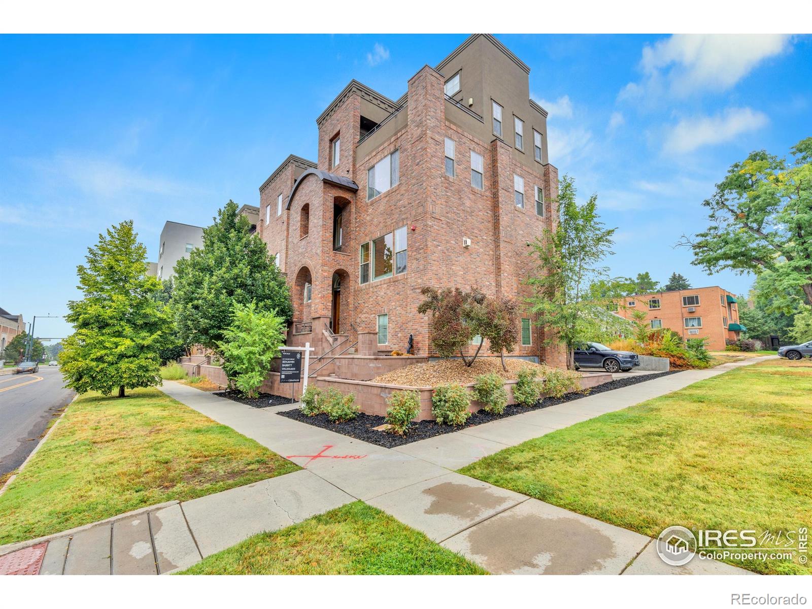 2397 E Iliff Avenue, Denver, CO, 80210 7 2397 E Iliff Avenue