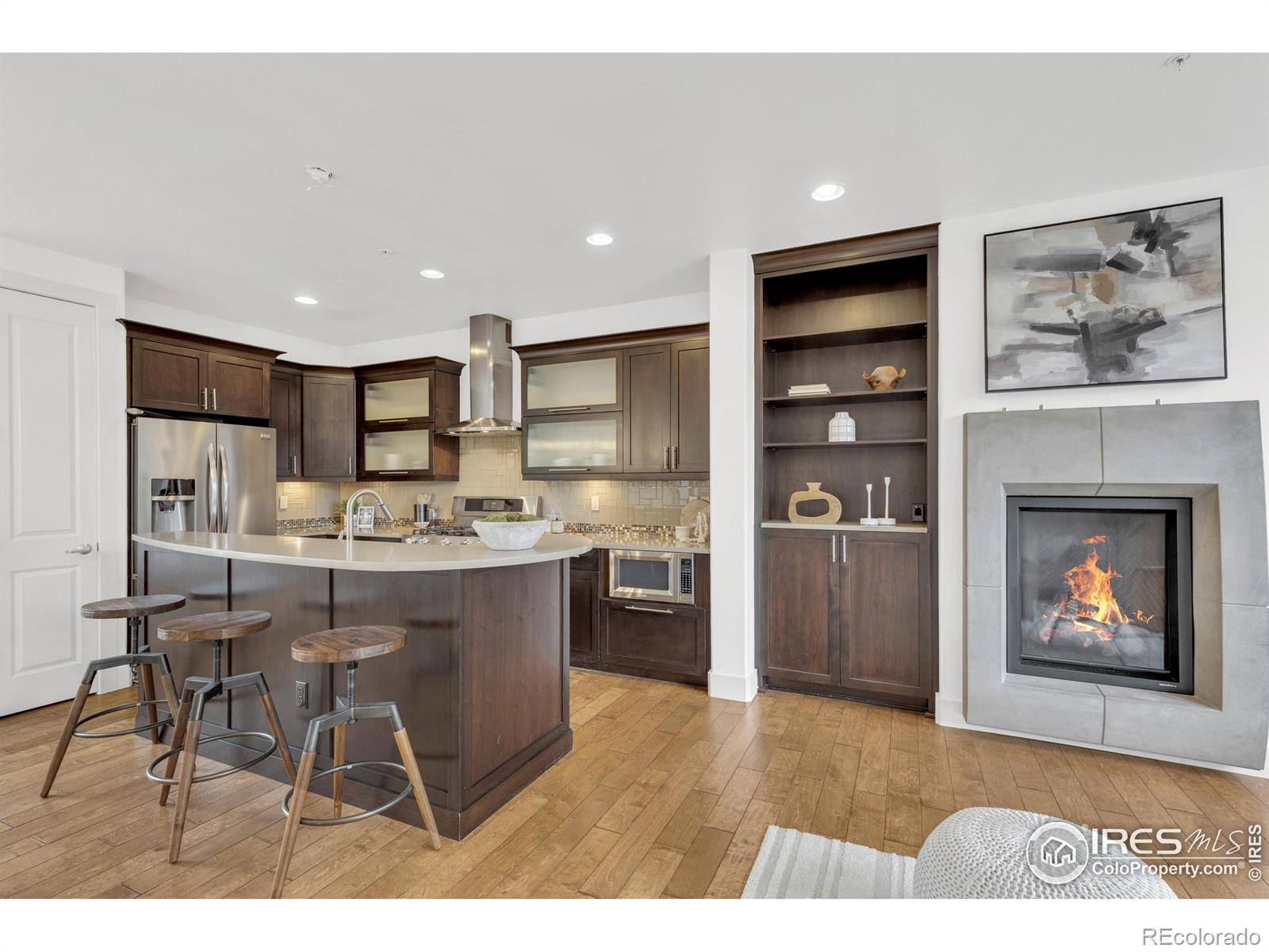 2397 E Iliff Avenue, Denver, CO, 80210 8 2397 E Iliff Avenue