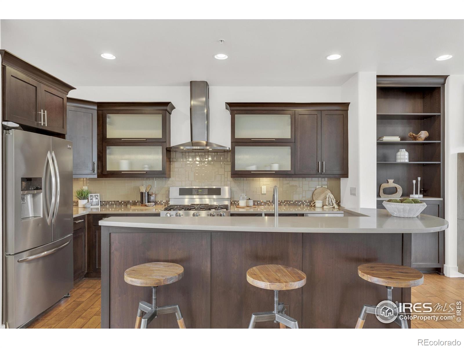 2397 E Iliff Avenue, Denver, CO, 80210 10 2397 E Iliff Avenue
