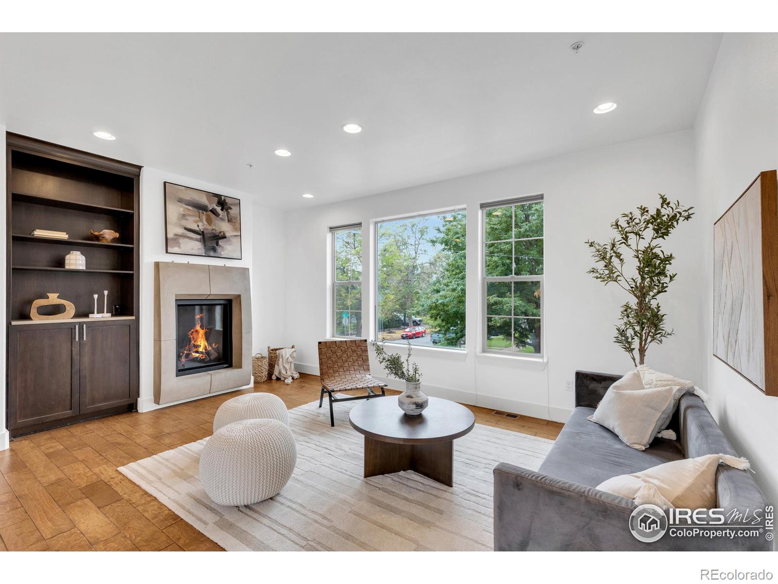 2397 E Iliff Avenue, Denver, CO, 80210 9 2397 E Iliff Avenue