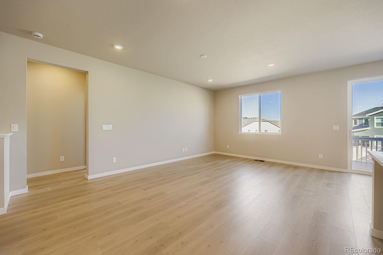 16681 Stelvio Point