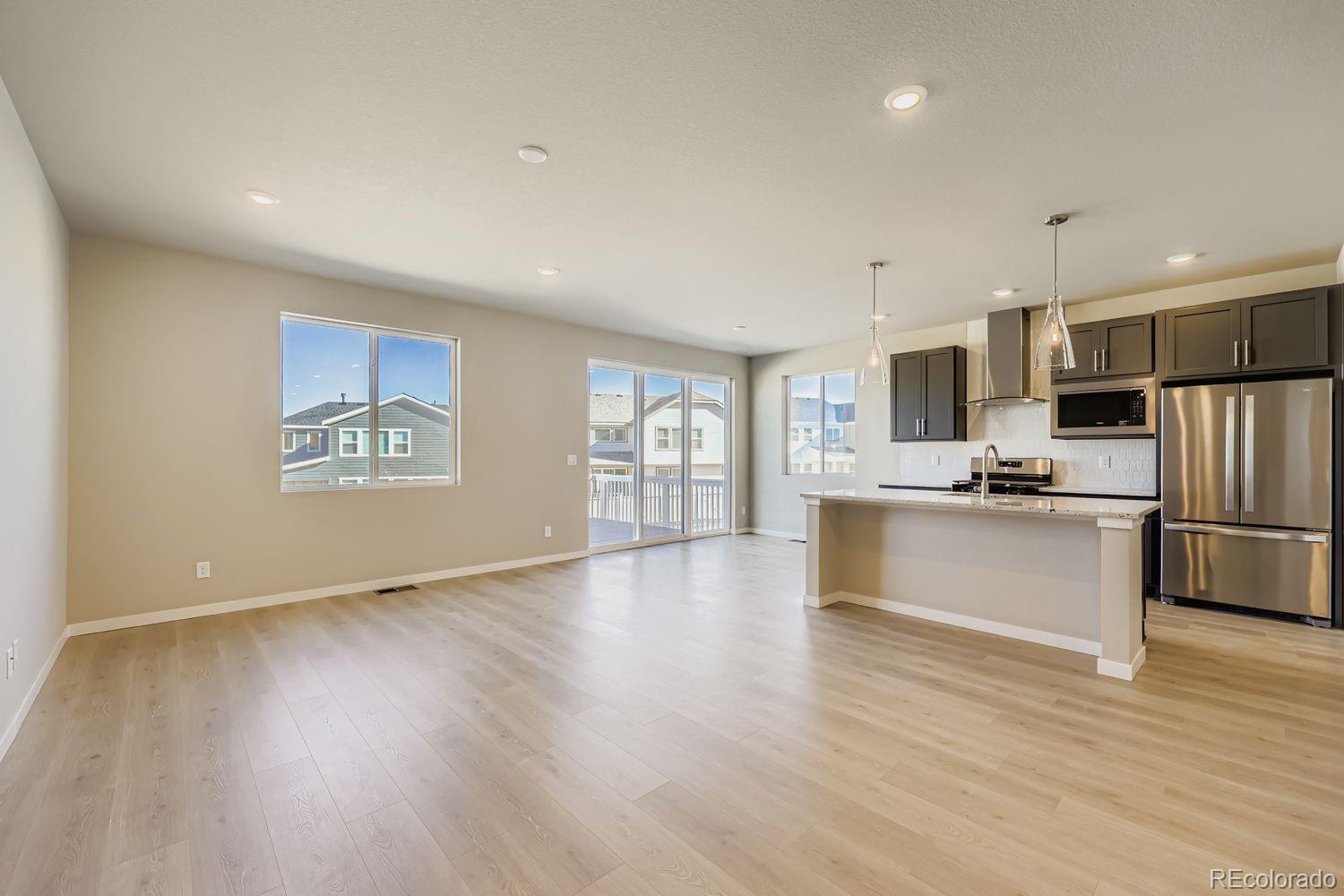 16681 Stelvio Point