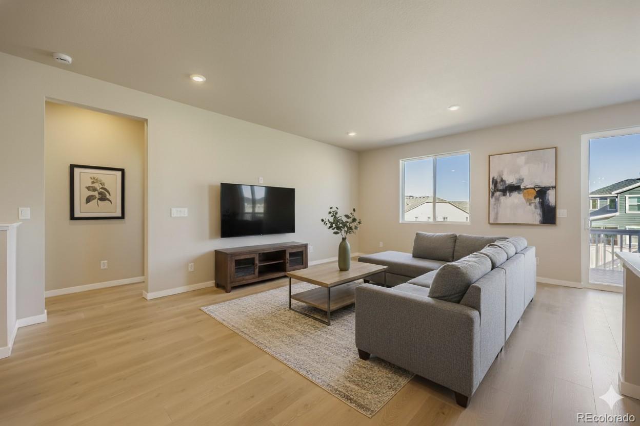 16681 Stelvio Point