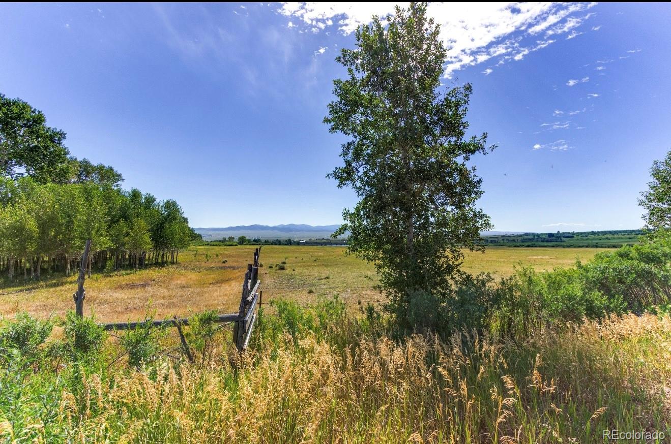 1515 County Road 150