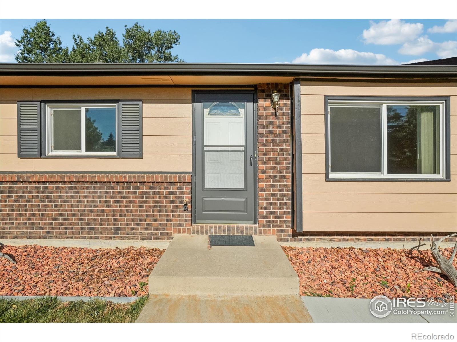 217 Blossom Drive