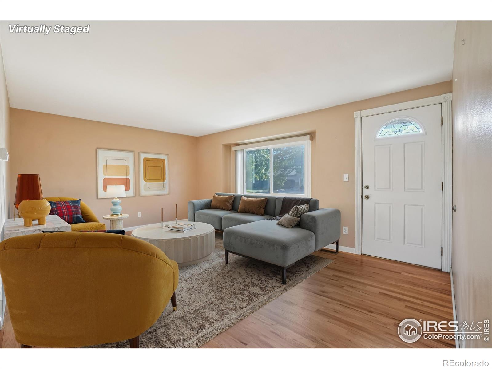217 Blossom Drive
