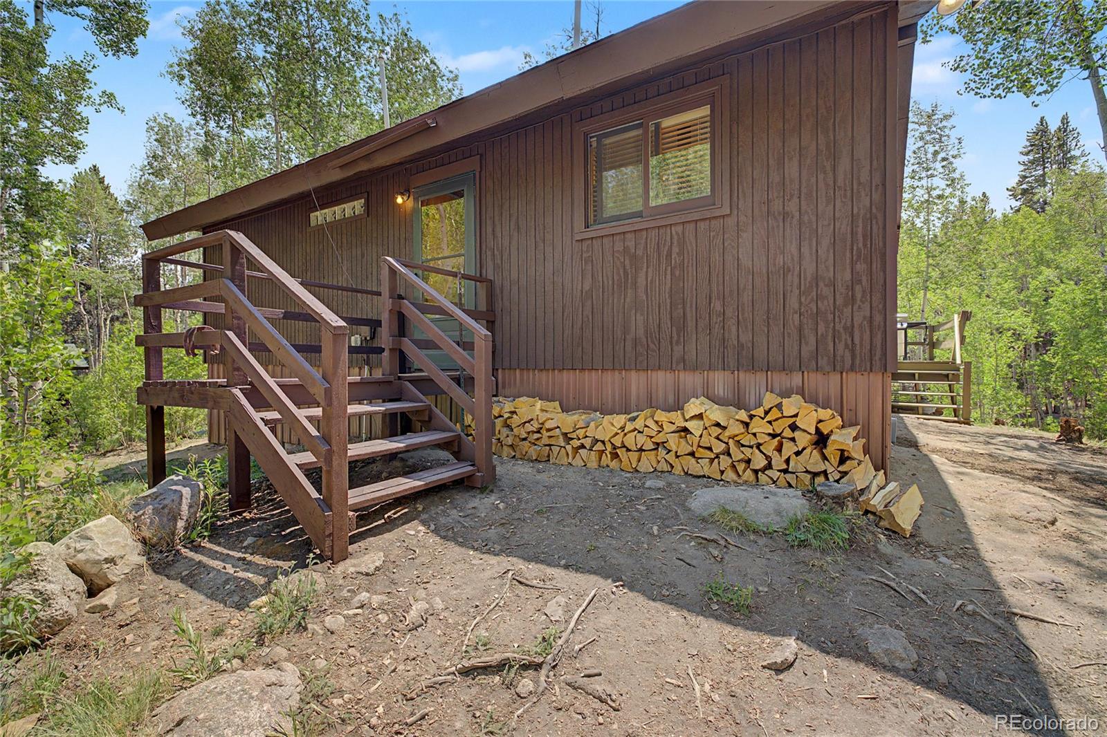 2602 Empire Valley Drive