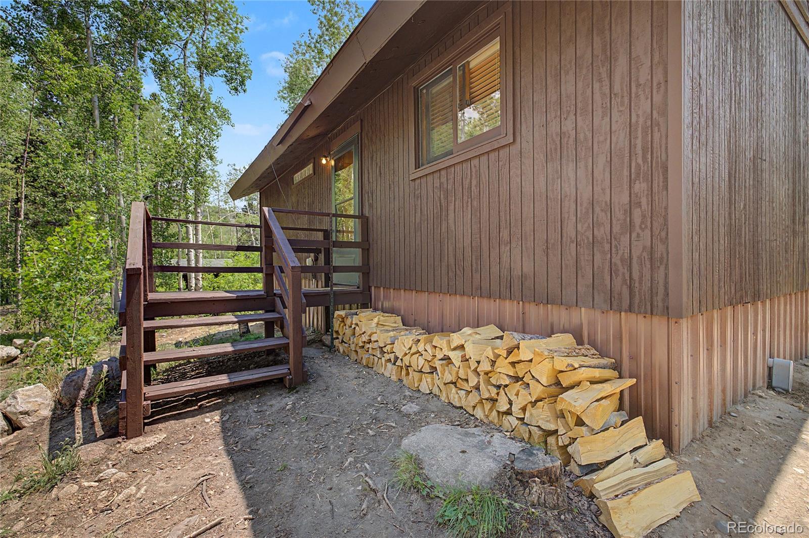 2602 Empire Valley Drive