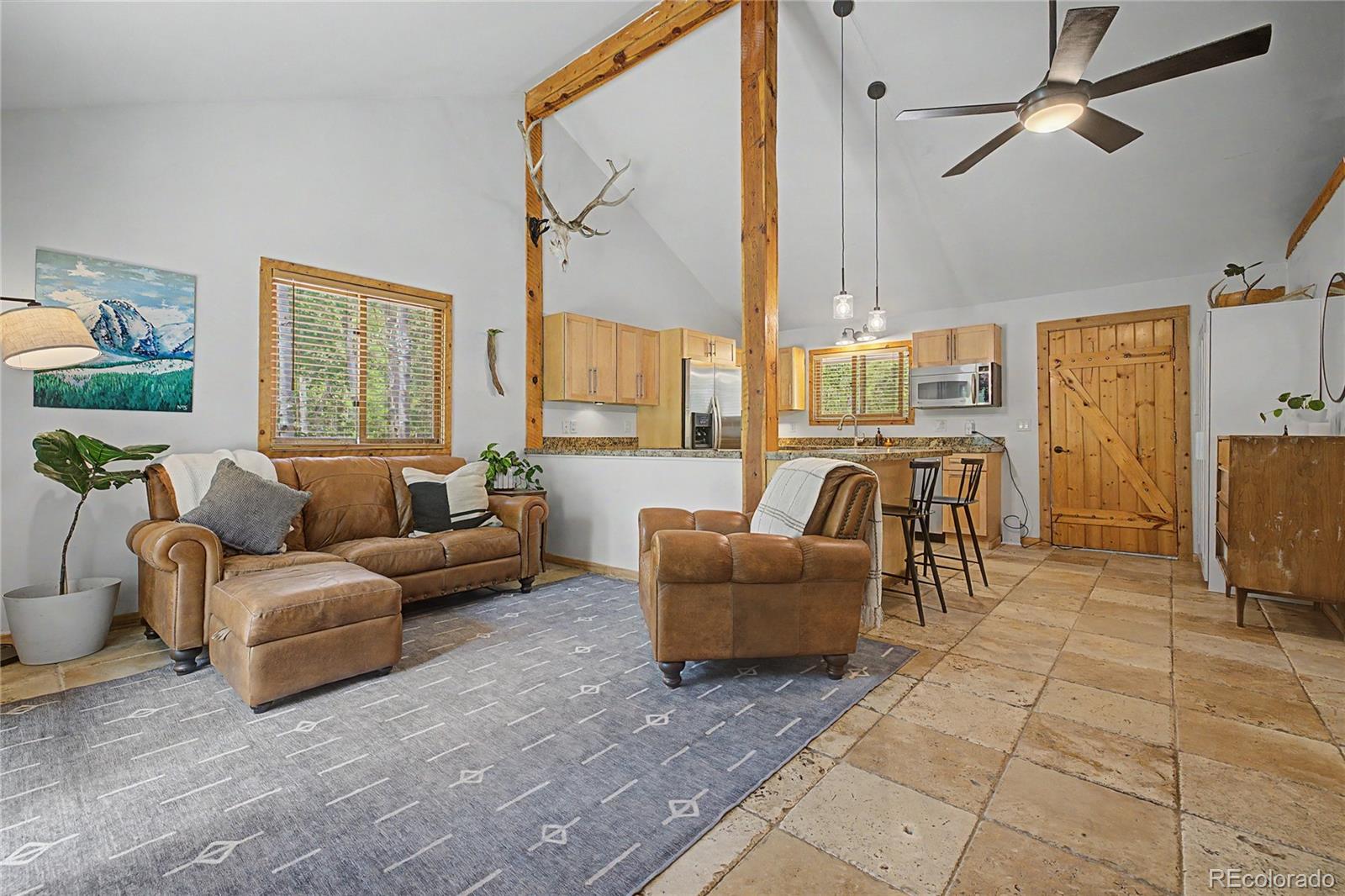 2602 Empire Valley Drive