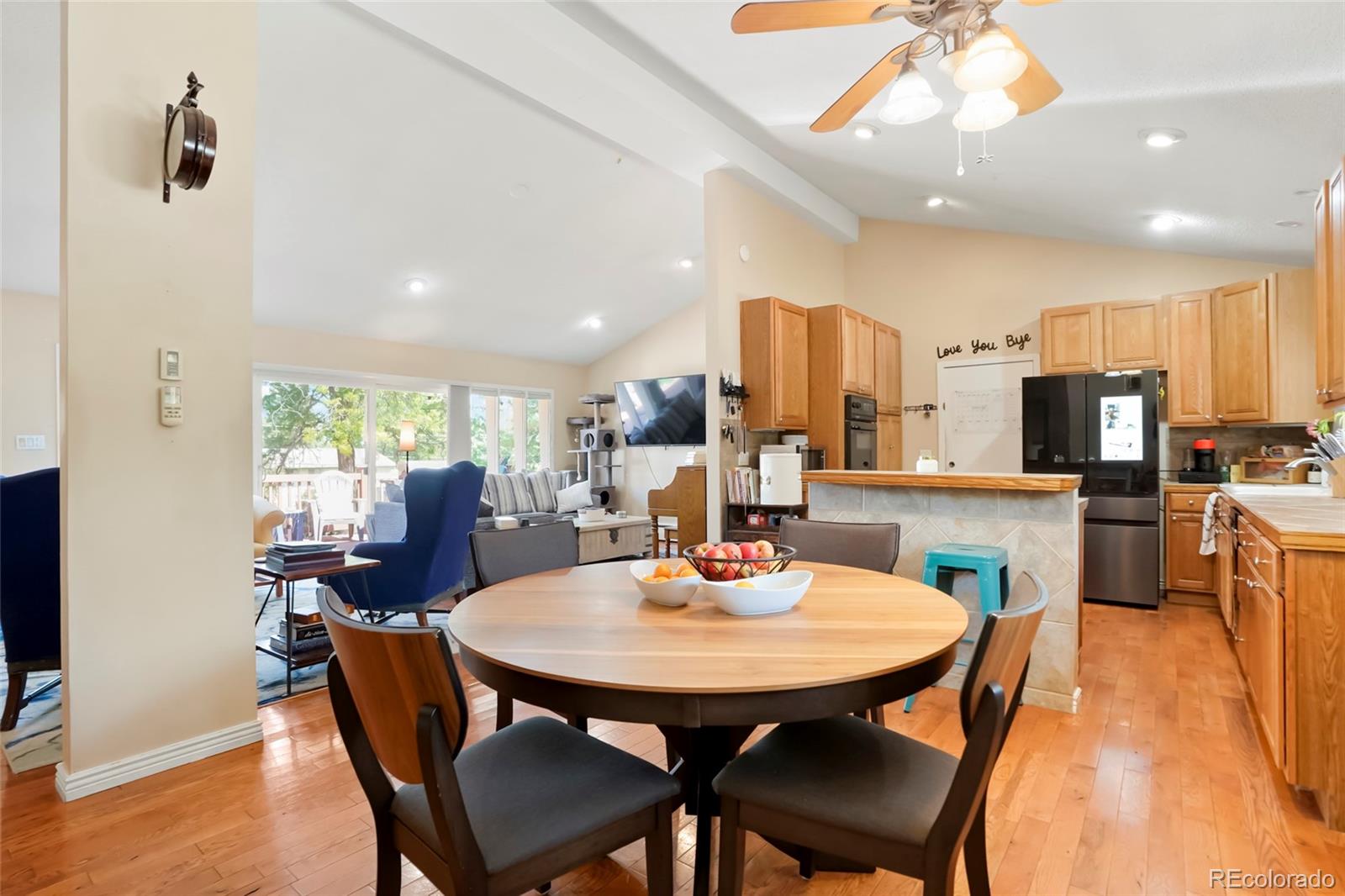 5295 W Plymouth Drive