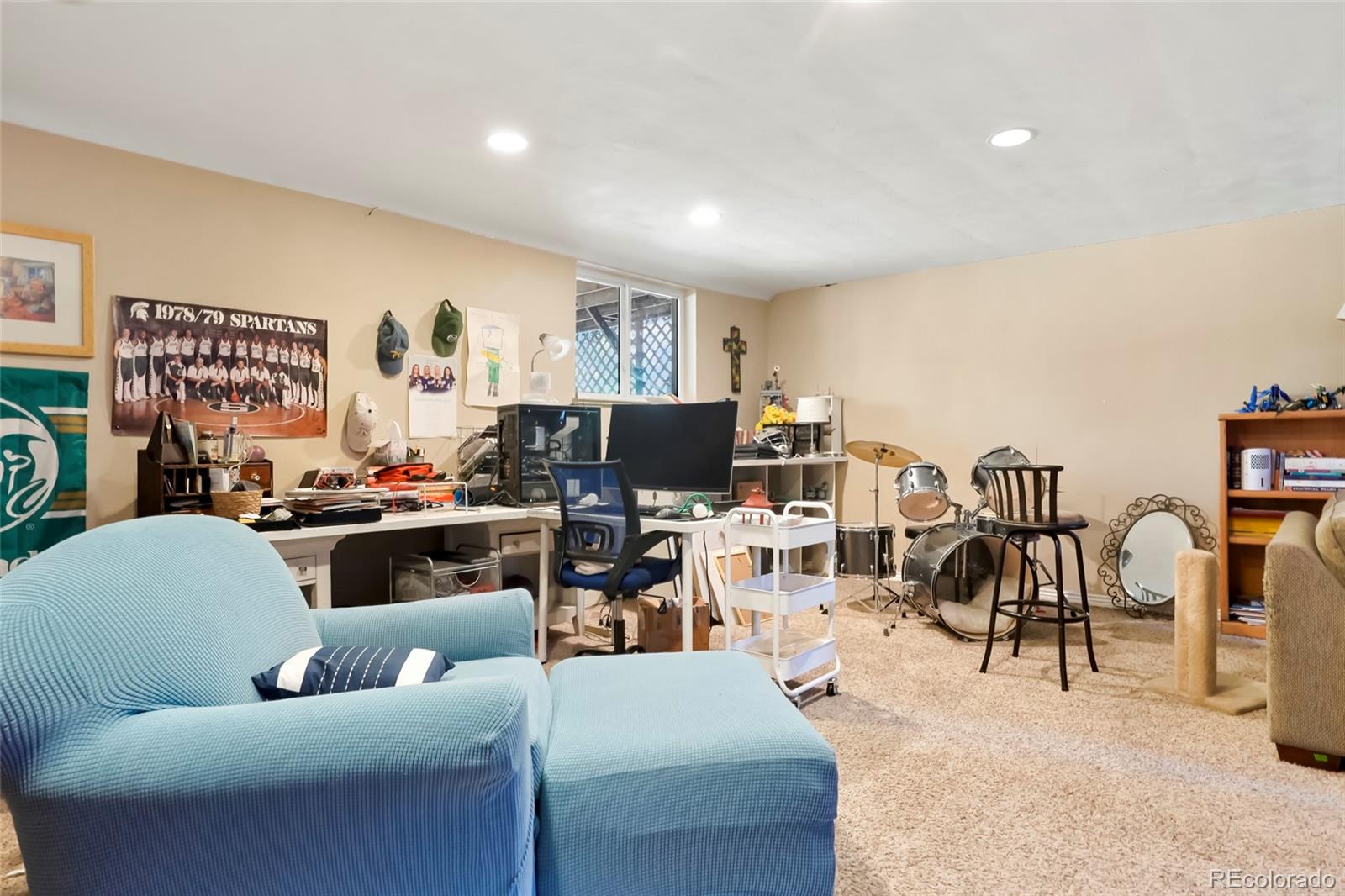 5295 W Plymouth Drive