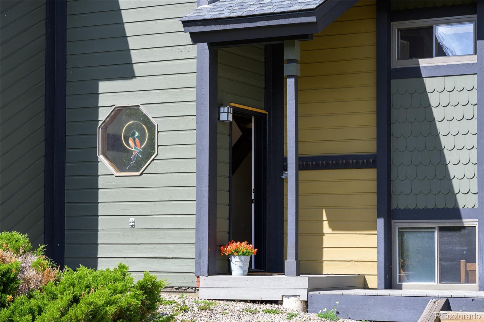 300 Kings Crossing Road B3