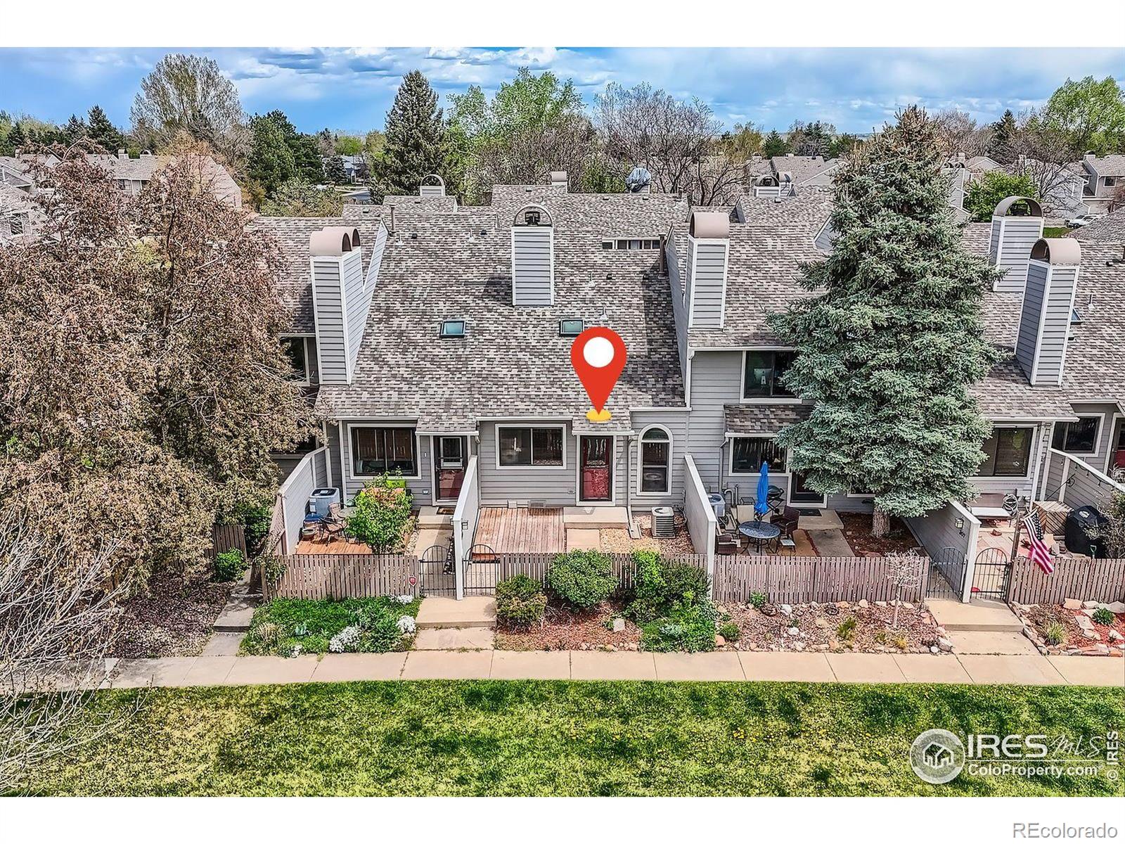 Listing image 8