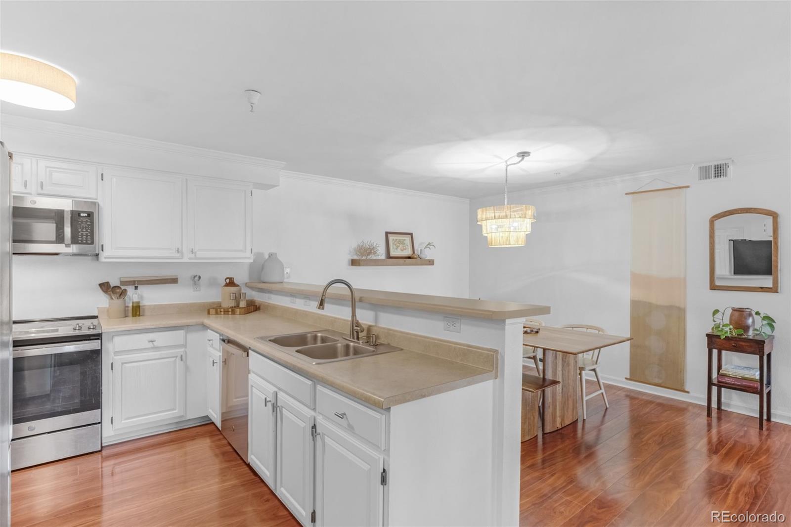 12348 W Dorado Place 102, Littleton, CO, 80127 4 12348 W Dorado Place 102