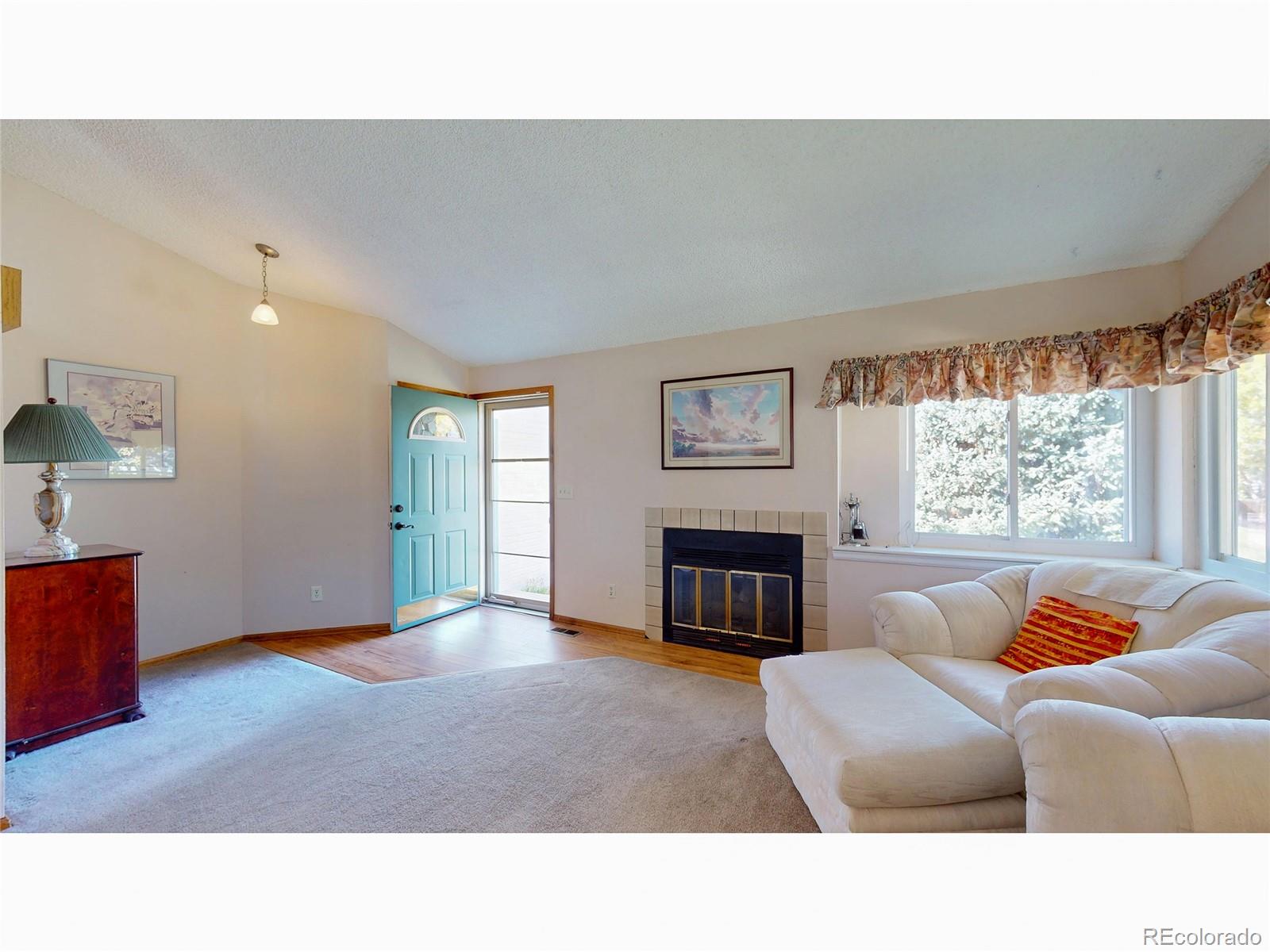4822 S Genoa Street, Centennial, CO, 80015 3 4822 S Genoa Street